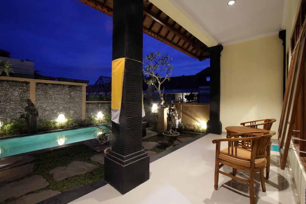 Wira Ubud